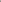 Jeans Colette