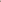 Coordinato Fit fuxia