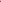 Berretto Carol Beige