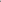 Pantagonna Margareth carta da zucchero made in Italy