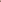 Abito eterna Magenta