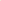 Orecchini Brigitte oro & beige