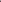 Cravatta a Fascia blu e bordeaux