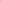 Cappotto Noemi  Fuxia